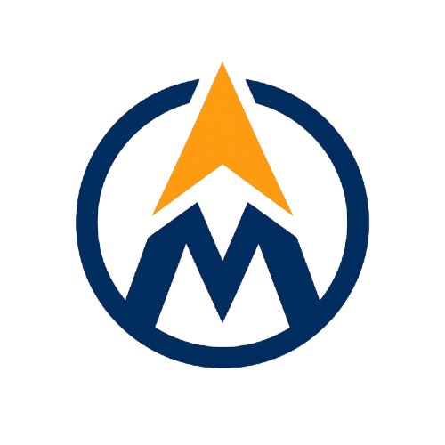 Marketing Pilot